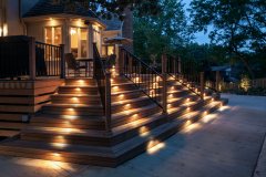 Outdoor-Lighting