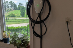 car-chargers