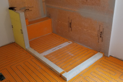 in-floor-heating