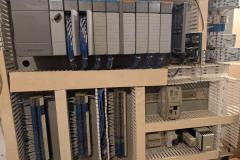 industrial-control-panel