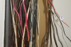service-panel