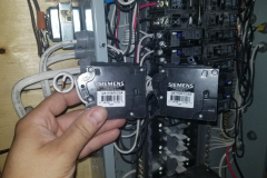 servicepanel1