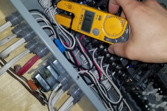 servicepanel2