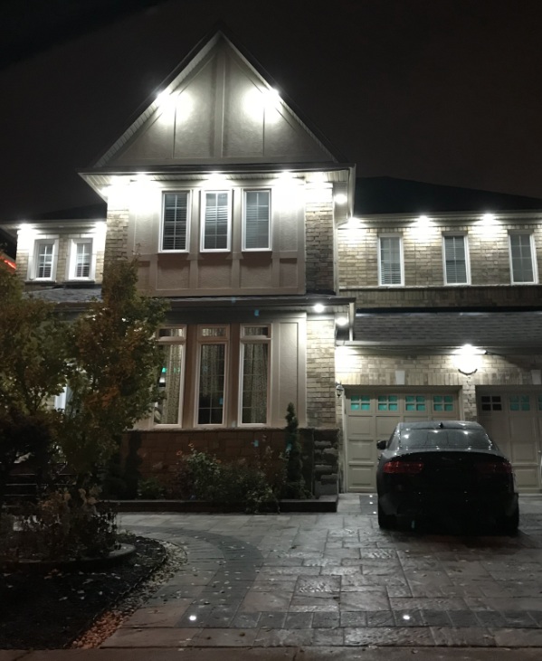 ServUElectric - Reliable Electrical Services